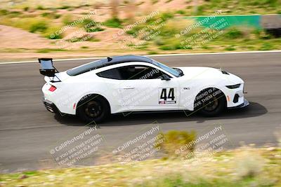 media/Feb-24-2024-Speed Ventures (Sat) [[3a91d549f3]]/Black/Session 2/Turn 4/